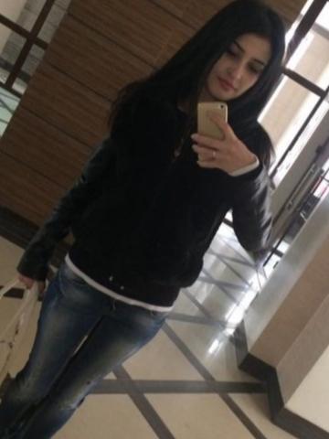 Милана